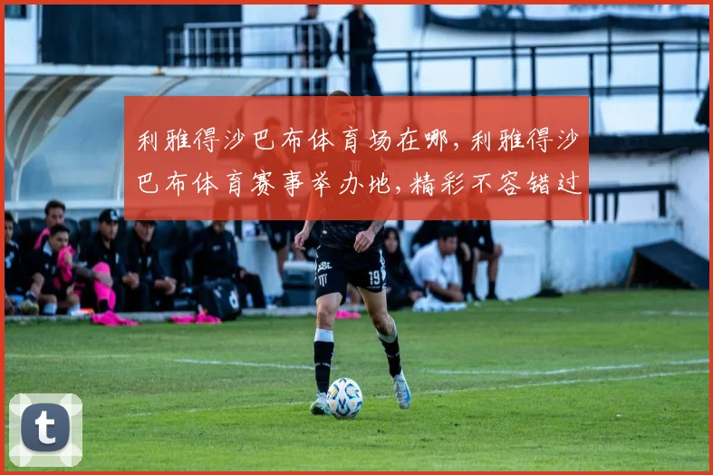 利雅得沙巴布体育场在哪,利雅得沙巴布体育赛事举办地,精彩不容错过,一探究竟